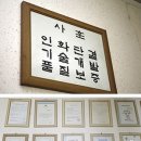 티아이에스주 이미지