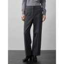 올리비아 이미지