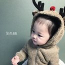 쩡샵 - 광진구 자양로26길 16 | 쩡샵