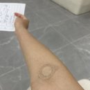 리베르여성병원 이미지