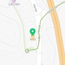 지에스(GS)25 속초도문점 이미지