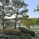 금빛로 2번길 이미지