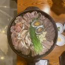 [해운대맛집추천] 깔끔, 건강한 해운대해장국 ‘진우린 해장’ 메뉴, 추천후기(모듬 수육, 한우해장국)