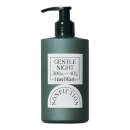 레드 PC방(2호점) | [💭] 부산은 굿이다