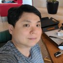 실버라이닝커피로스터스 | 일산 밤리단길 구움과자가 특별한, 실버라이닝커피 로스터스 카페 후기