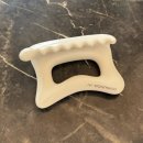 비에스랩 | 압구정로데오 / 청담에스테틱 :: 몽마노 청담 수기 괄사피부관리 &amp; 전신 아로마 후기