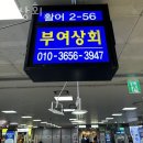 부여상회 업체 정보 후기