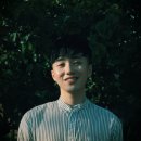지나오다