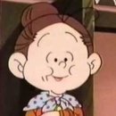 호호아줌마 네이버블로그