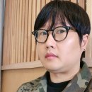 진호 행정사 이미지