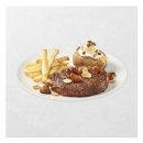 아웃백스테이크하우스 상동점 이미지