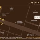 JM투어 이미지