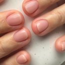 에스네일 이미지