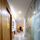 닥터박의원 이미지