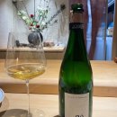 누빌 | 와세포의 심장을 뛰게 만든 샴페인, 르 브룬 드 누빌 밀레짐 2009 리뷰 / Le Brun De Neuville...