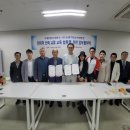 (주)바이오셀 이미지