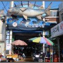 위도초등학교 | 위도 망월봉(살막금/전막리-망금봉-도제봉-망월봉-파장봉-채석강)