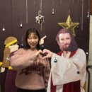 예수 | 부산 예수님 생일카페 후기 예수님 사랑하면 다 퍼가,,,