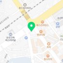 논산속편한내과의원 이미지