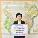 윤인숙