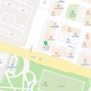 피자스쿨모현점 이미지