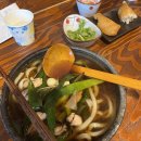 우지커피 충남내포신도시점 이미지