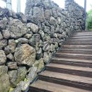 서홍스테이 이미지