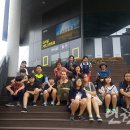 만수1동-3 이미지