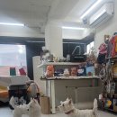 엘슈슈 네이버블로그
