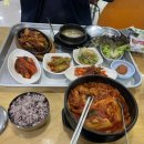 NC일산웨스턴돔