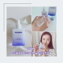 우윳빛 피부를 위한 백옥앰플 SKINITY 피토베네 화이트제이드 글루타치온 앰플