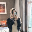 네오팰리스 | [아부다비 여행] 아부다비를 왔다면 꼭 가봐야 할 셰이크 자이드 그랜드 모스크