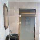 남포지구대 | 부산 남포동 센트럴파크 호텔 부산 디럭스 시티뷰 패밀리 트윈룸 2박 3일 후기