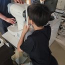 동탄퍼스트안과의원 이미지