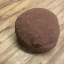 썬보석 | 당진두쫀쿠 맛집 아르켜줄게👀 팝업스토어 <썬베이크>