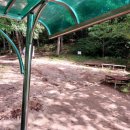 하소약수터 이미지