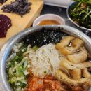 신사한우곱창 이미지