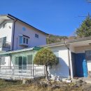 한그루공인중개사사무소 이미지