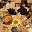 NR-37[양평로]-하-9 | (23.02) 등촌/당산/합정/신촌/목동 음주 일기.. 그리고 언제나 조져지는 건 나였다