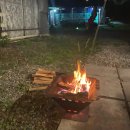 조각가박시동 미술관 | [경기] 연천 카라반 캠핑! 조각가박시동미술관 내돈내산 후기