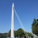 아산조종면허시험장 이미지