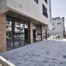 새론공인중개사사무소 이미지