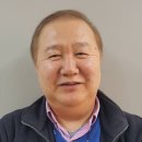 동문통신 이미지