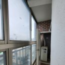 (주)미화건설 이미지