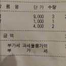 왕솥뚜껑구이전문꿀2