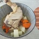 망고엄마 네이버블로그