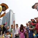 동산디지털 이미지