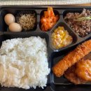 대창그릇종합주방 이미지