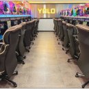 욜로PC방 하남신장점 이미지