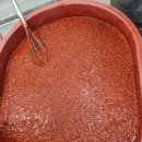 숙이네 식품 이미지